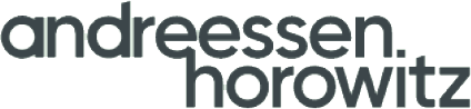 Andreessen Horowitz