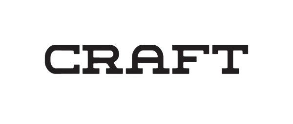 Craft