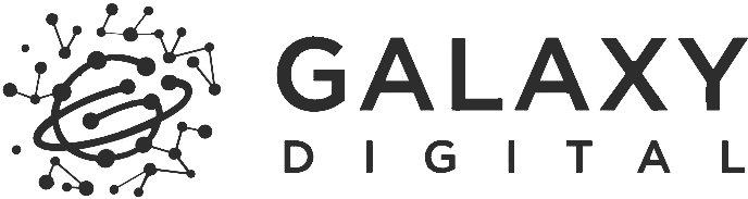 Galaxy Digital