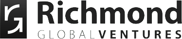 Richmond Global Ventures