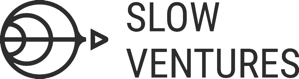 Slow Ventures