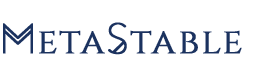 MetaStable