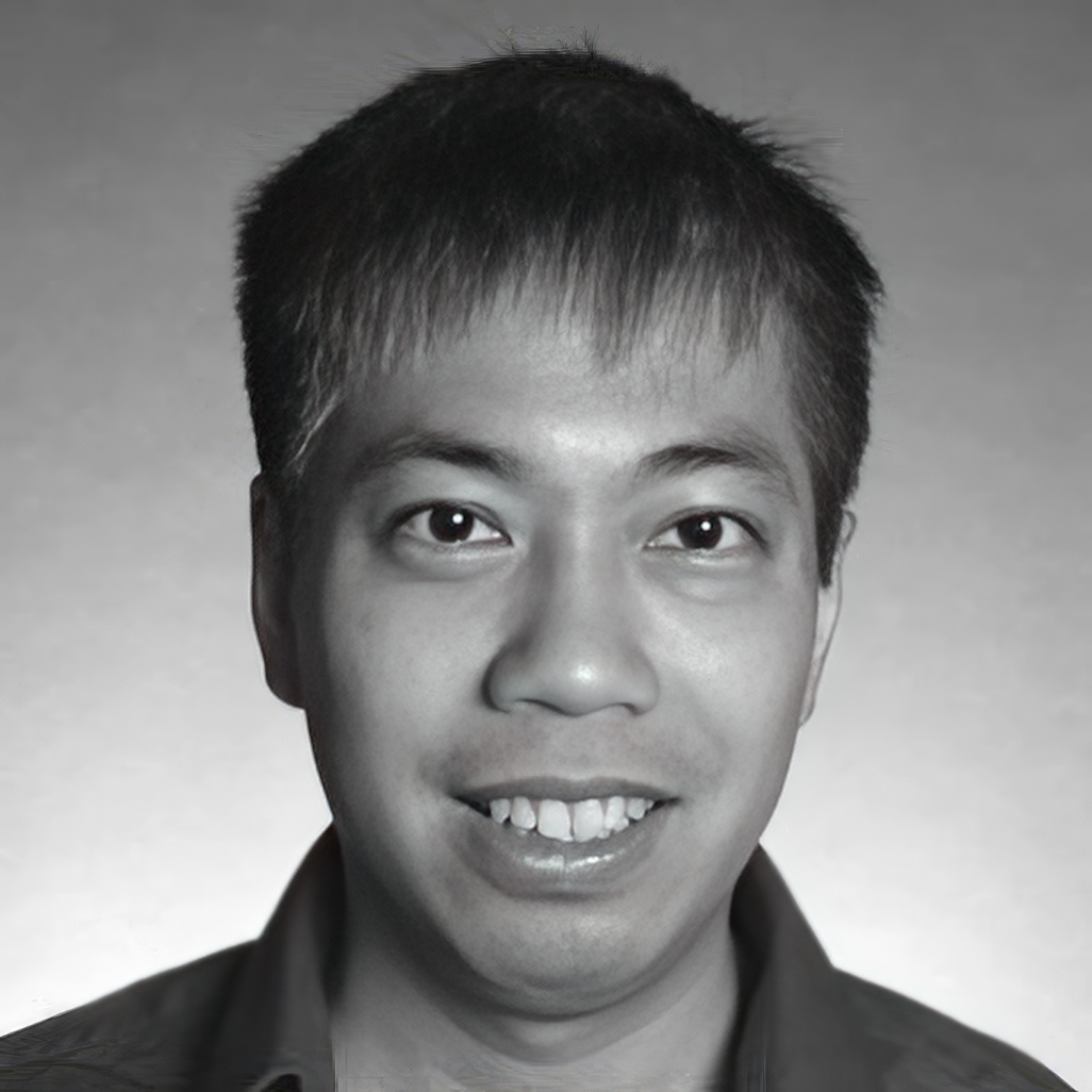 Richard Tsao