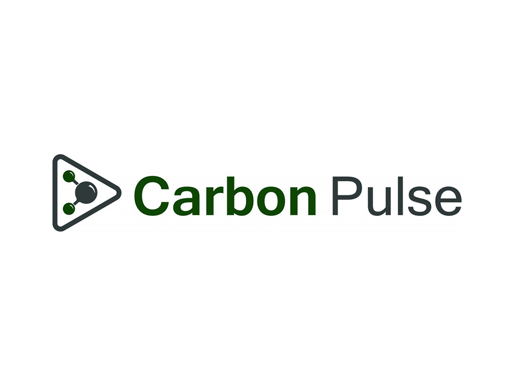 World Bank fund, Sumitomo execute tokenised carbon credit trade through CAD Trust