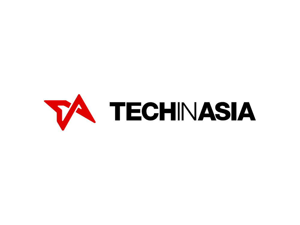 Tech In Asia: Token Issue Newsletter