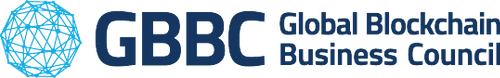 Global Blockchain Business Council