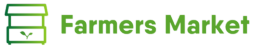 Farmers Market logo