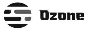 DZone Logo