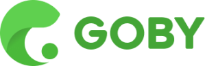 Goby Logo