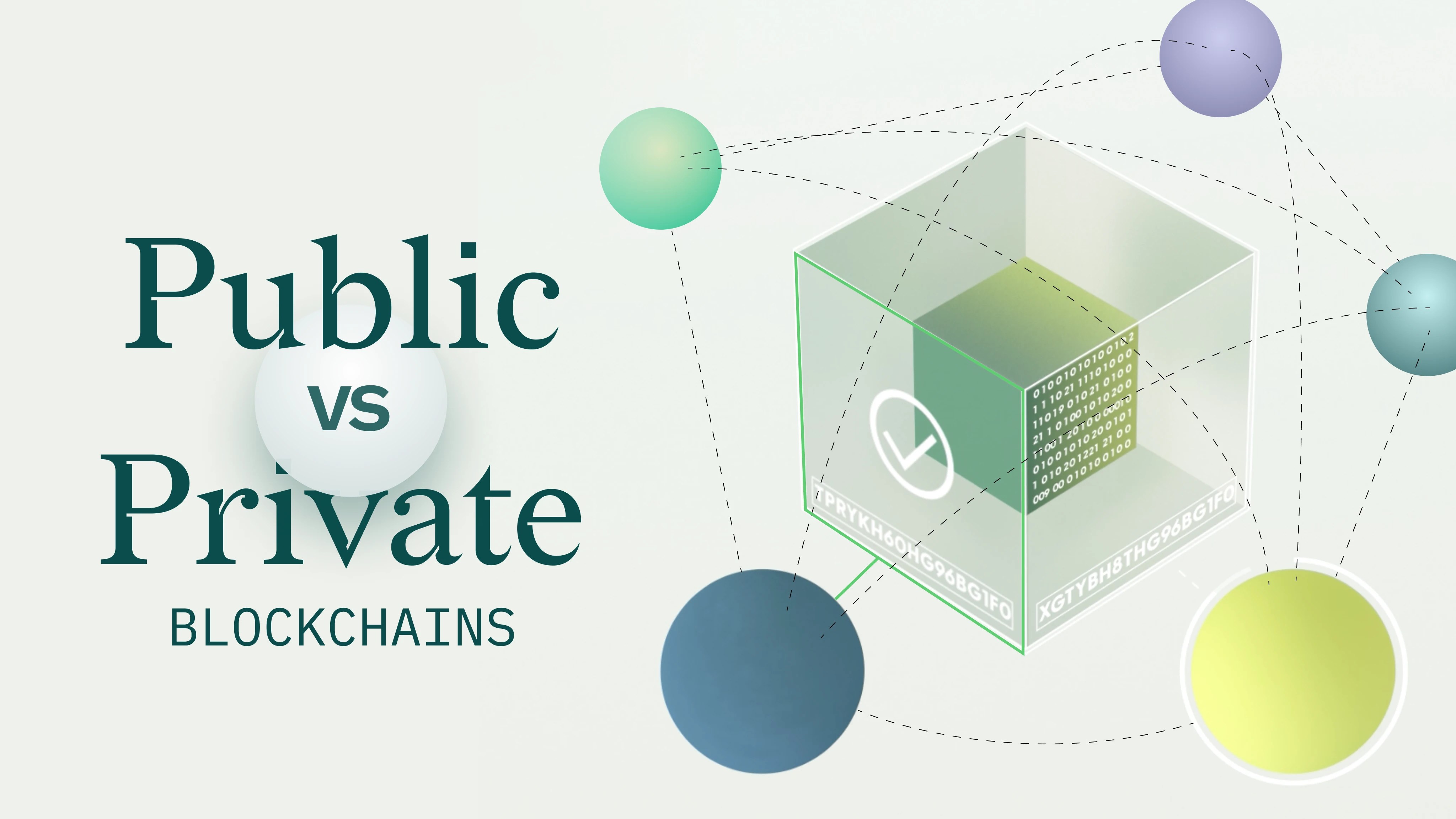 https://www.chia.net/wp-content/uploads/2023/07/public_vs_private_blockchains_seo_hero.webp