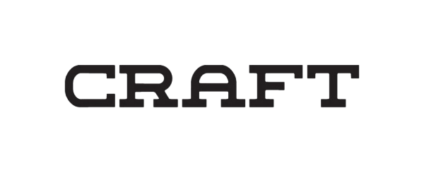 Craft
