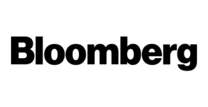 bloomberg