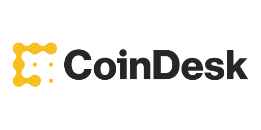 coindesk-logo