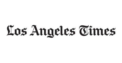 los-angeles-times