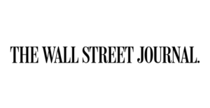 the-wall-street-journal