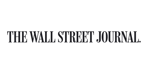 wall-street-journal-logo