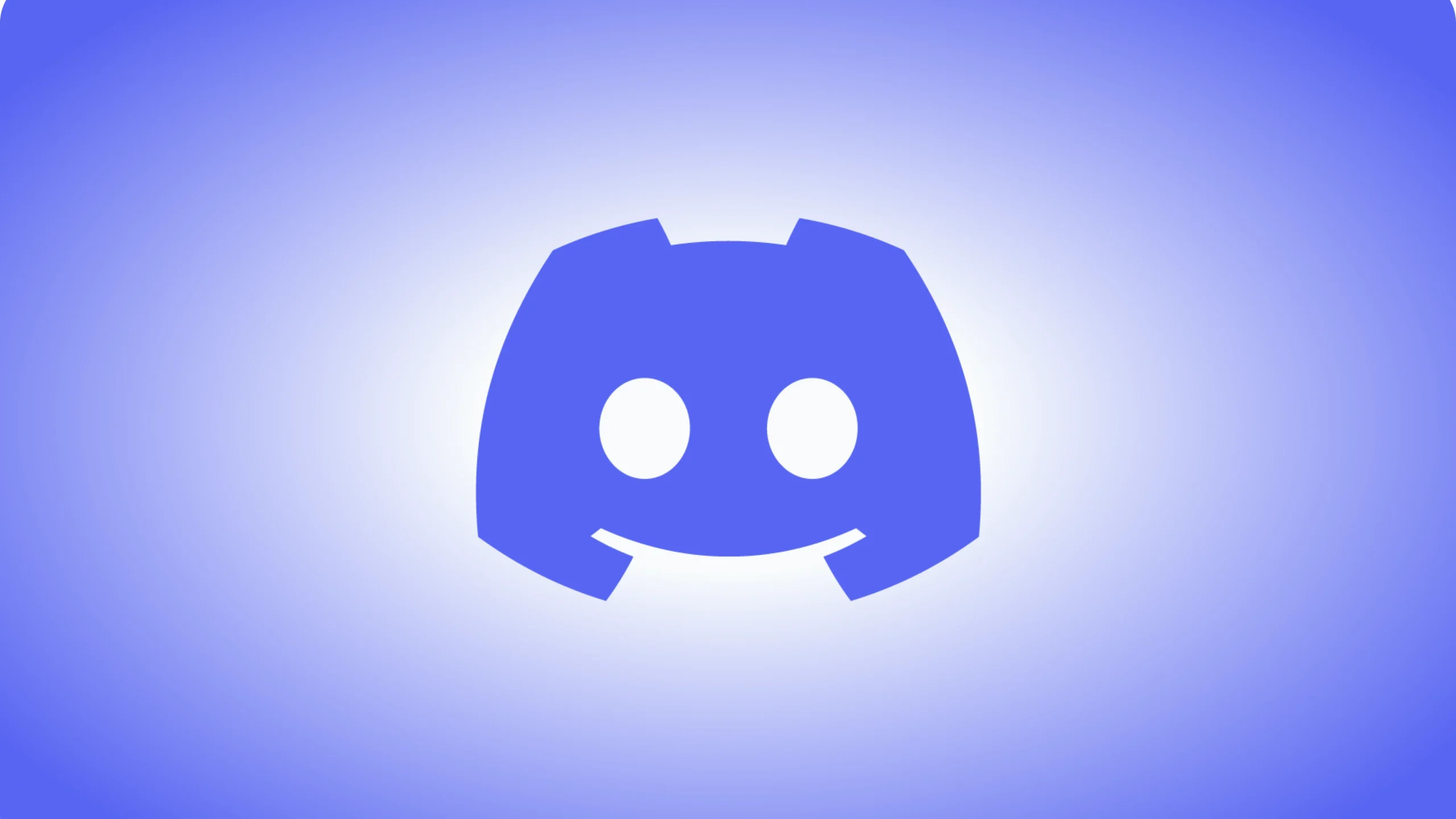 Discord замедление youtube. Иконка дискорда. Значок дискорда без заднего фона. Логотип для Дискорд сервера.